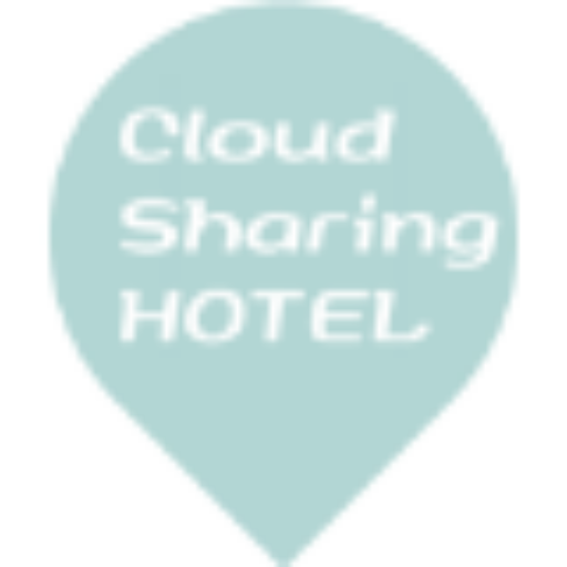 Cloud Sharing Hotel